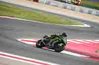 cadwell-no-limits-trackday;cadwell-park;cadwell-park-photographs;cadwell-trackday-photographs;enduro-digital-images;event-digital-images;eventdigitalimages;navarra;no-limits-trackdays;peter-wileman-photography;racing-digital-images;trackday-digital-images;trackday-photos